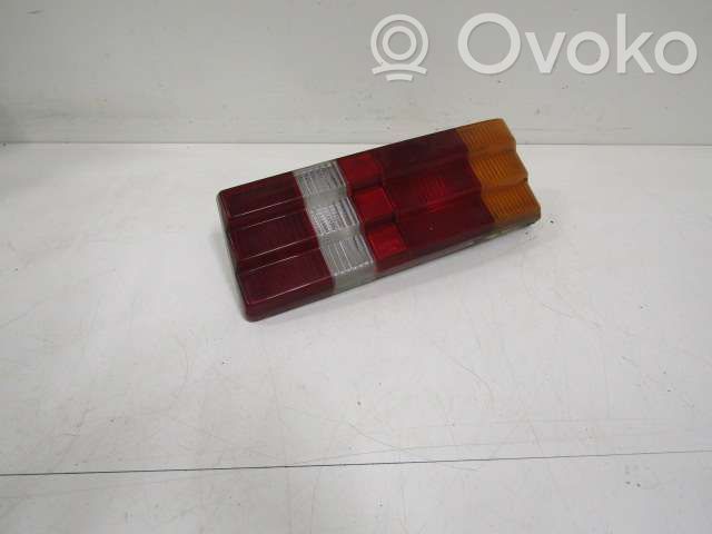 Ford Escort Takavalot 