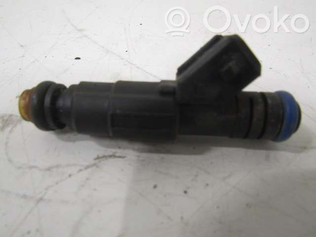Ford Focus Sprausla (-i) 