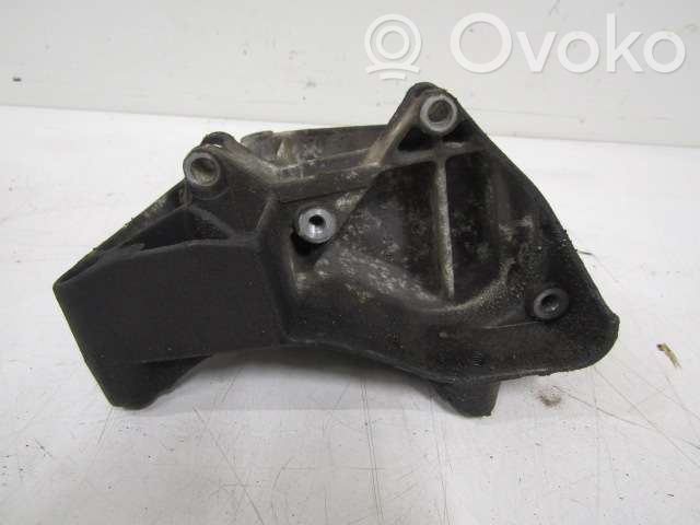 A/C compressor mount bracket   03C133204AJ,03C133204AJ,03C133204AJ