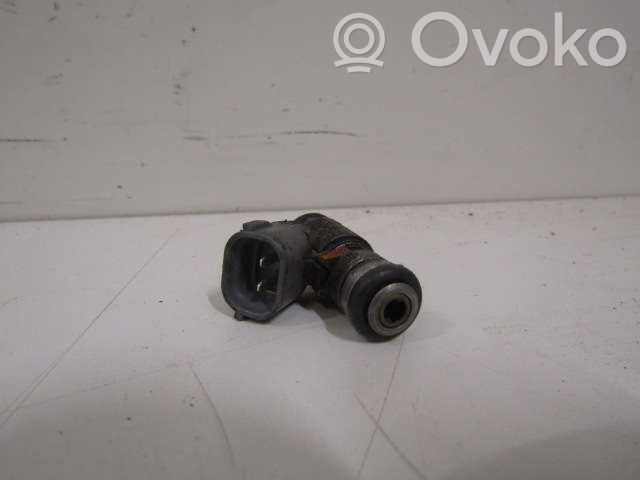 Seat Cordoba (6K) Inyector de combustible 