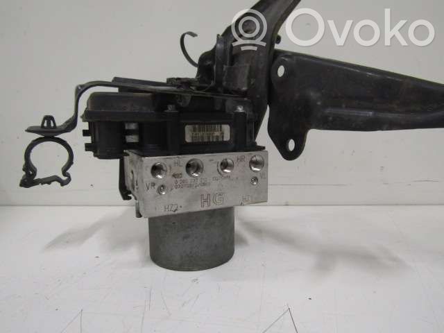 ABS Pump   0265232212,93192618,0265800770