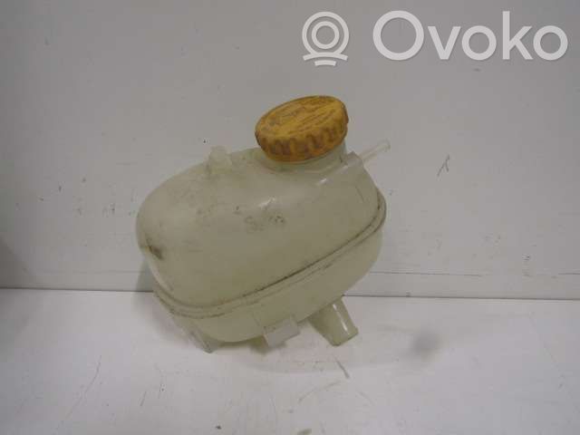Opel Combo C Serbatoio di compensazione del liquido refrigerante/vaschetta 