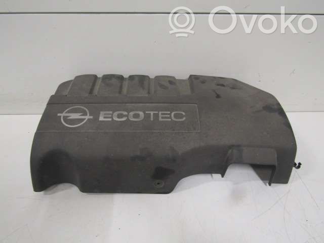 Engine cover (trim)   55559813,5607208,55560827
