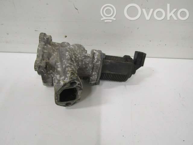 EGR-venttiili   500240070,93177422,93169066