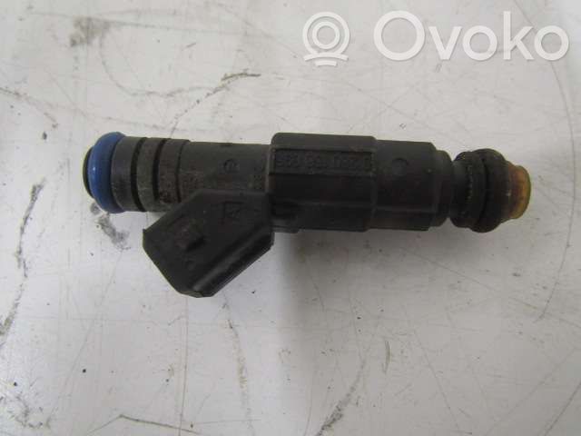 Ford Focus Sprausla (-i) 