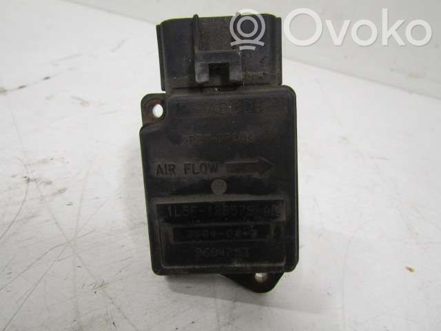 Ford Mondeo Mk III Mass air flow meter 