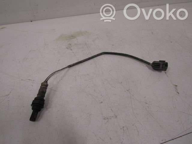 Lambda probe sensor   04686933AB