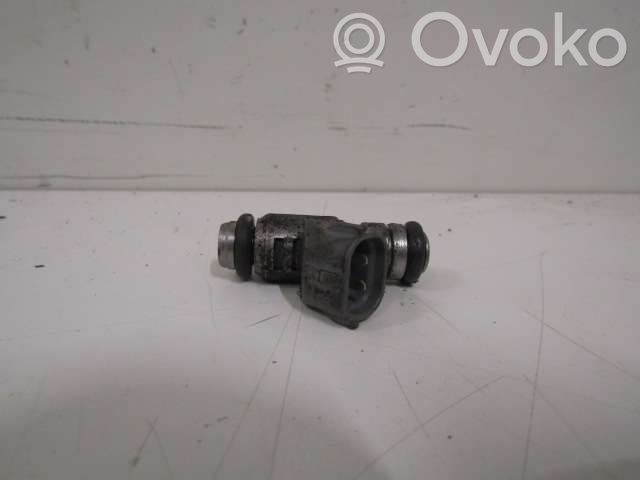 Seat Cordoba (6K) Inyector de combustible 