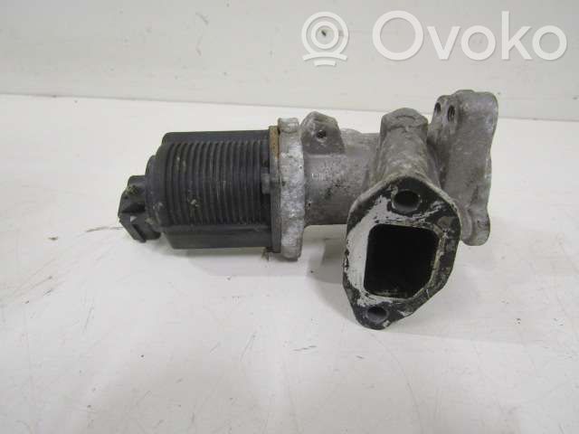 Válvula EGR   55219498,93189335,93169066
