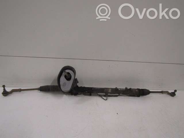 Lenkgetriebe   5M513200EK,1710766,RM5M513200EA