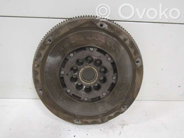 Volvo S80 Spararats 