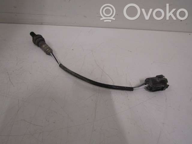 Lambda probe sensor   04606133AC