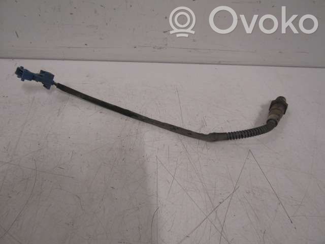 Saab 9-3 Ver2 Sonda lambda 
