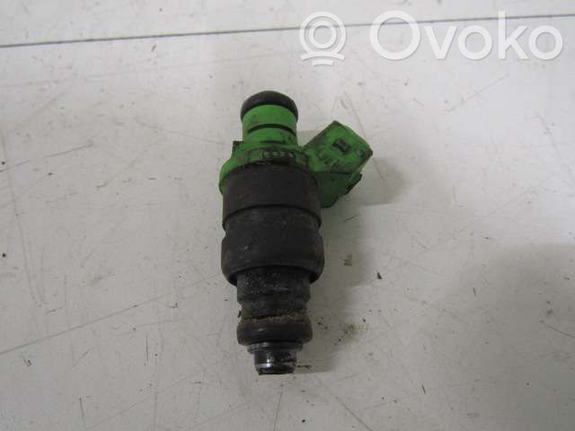 Inyector de combustible   078133551BB