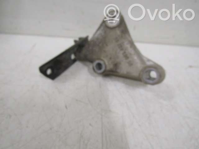 Peugeot Partner Generator/alternator bracket 