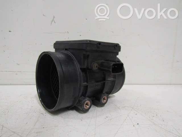 Mazda 323 F Mass air flow meter 