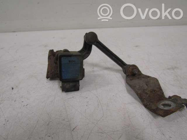 Volvo V50 Air suspension front height level sensor 
