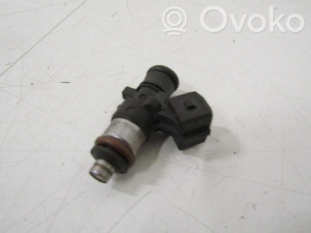 Inyector de combustible   0280158046,7701061008,8200292590