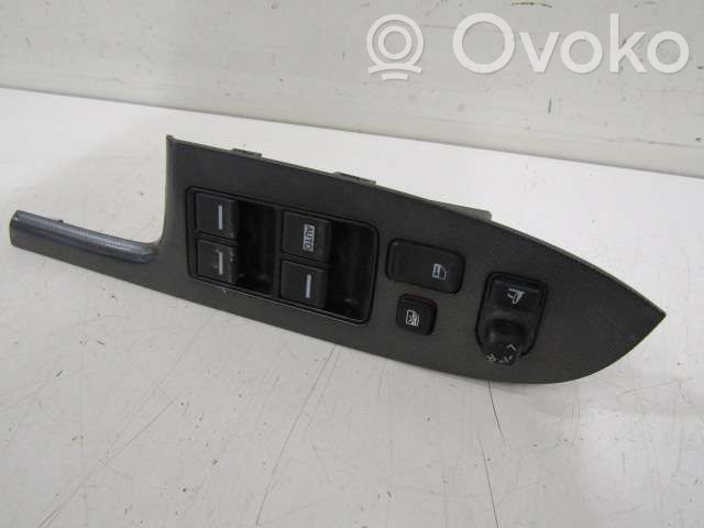 Honda Accord Electric window control switch 