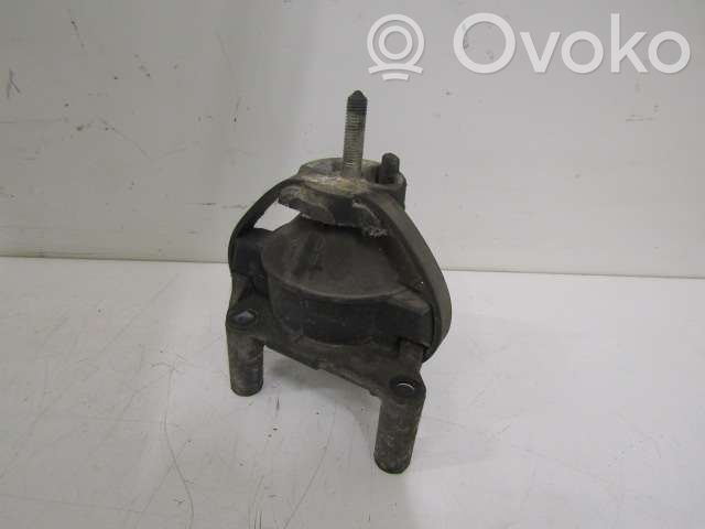 Saab 9-5 Engine mount bracket 