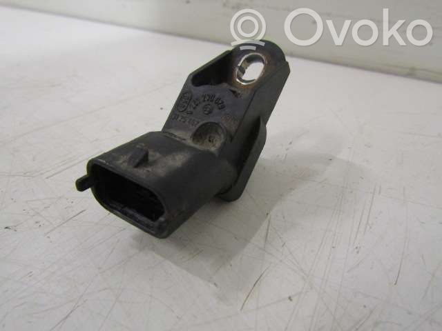 Volvo S40, V40 Luftdrucksensor 