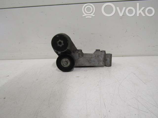 Ford Transit -  Tourneo Connect Suport generator/alternator 