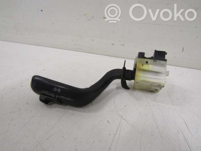Indicator stalk   5354147