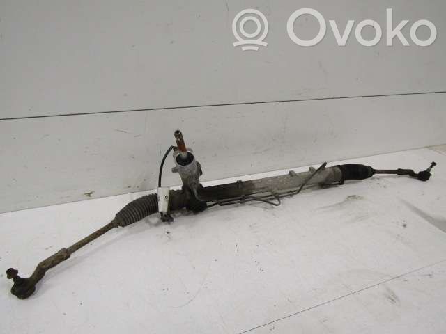 Steering rack   4M5C3550AC,5M513200ED