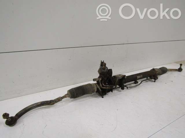 Volvo S80 Steering rack 