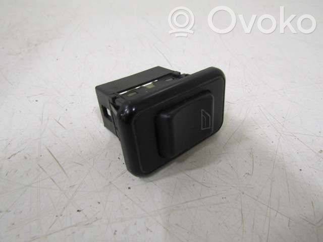 Volvo 940 Electric window control switch 