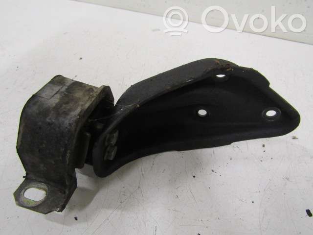 Opel Astra F Suport motor 