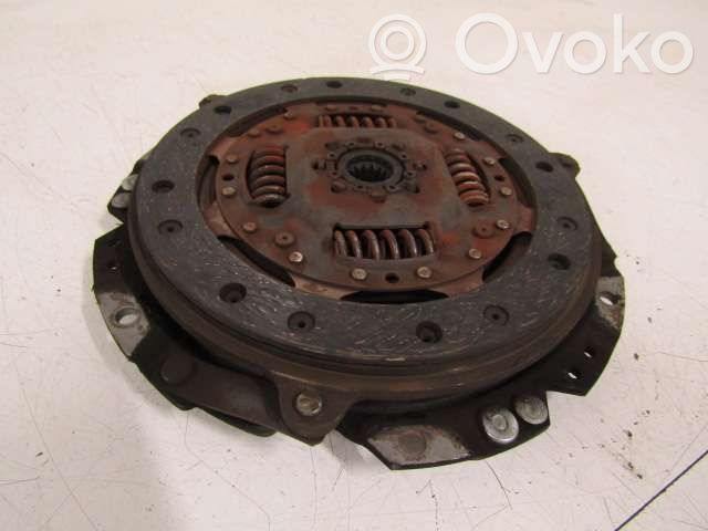 Opel Corsa C Sankabos komplektas 