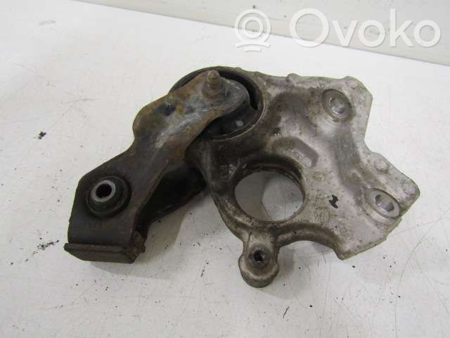 Engine mounting bracket   1807GS,96502581