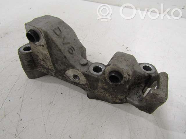 Engine mounting bracket   9688615780,96502581