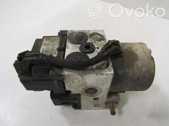 Toyota Avensis T220 Pompa ABS 