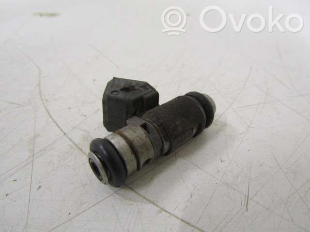 Ford Ka Inyector de combustible 