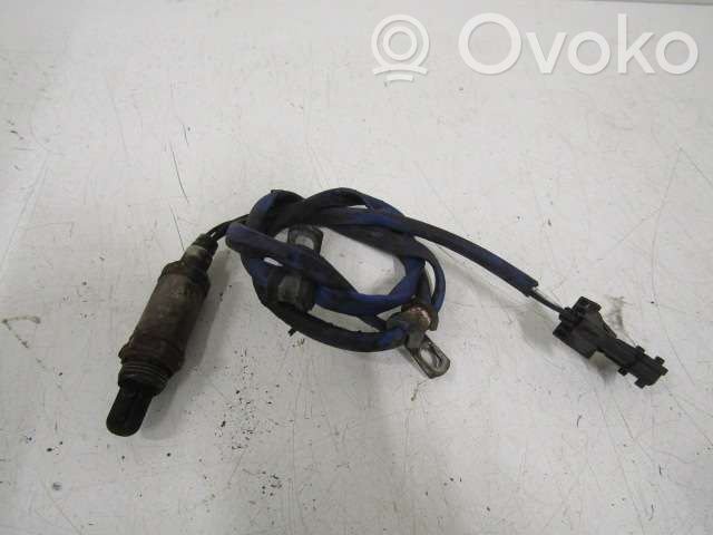 Saab 9-3 Ver1 Lambda probe sensor 