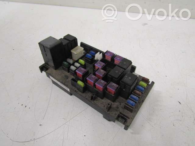 Fuse module   82241AG030