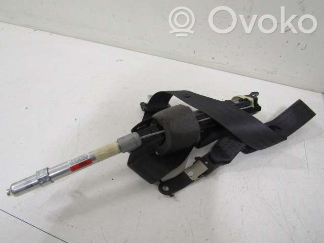 Saab 9-5 Cinturón delantero 