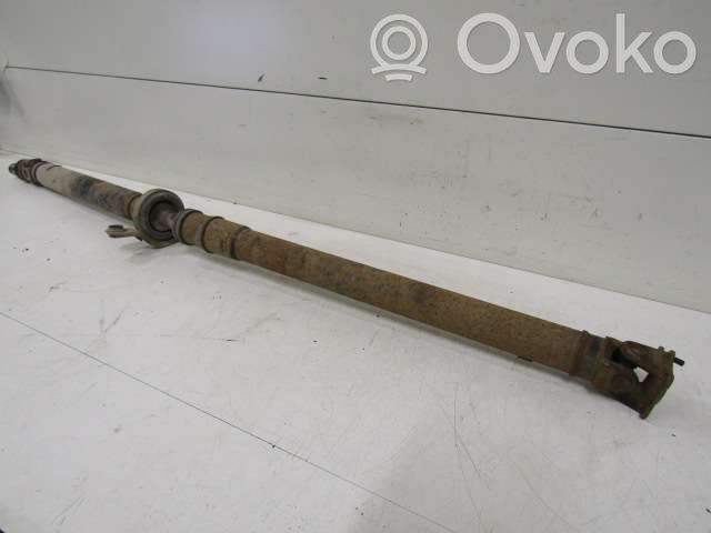 Subaru Outback Wał napędowy / Komplet 