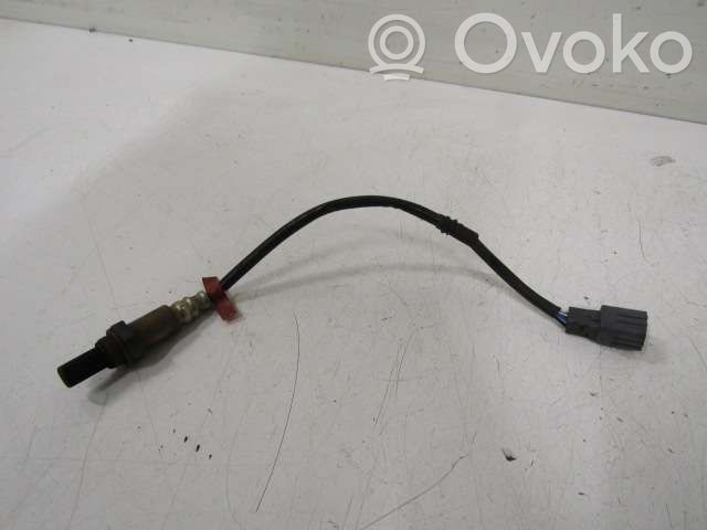 Toyota Avensis T220 Lambda probe sensor 