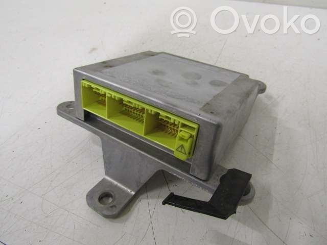 Subaru Outback Unitate/modul de comandă airbaguri 