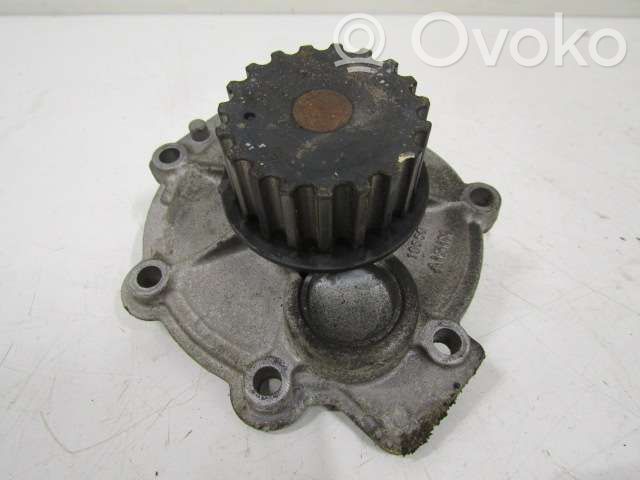 Volvo V50 Water pump 