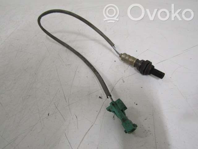 Lambda-anturi   1628KN,9636968780