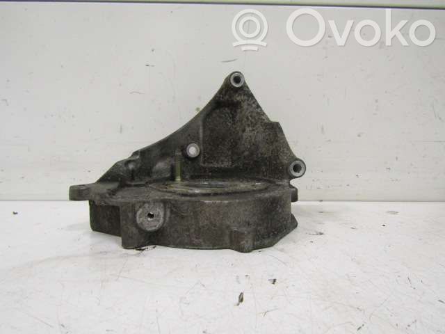 Citroen Berlingo Supporto della pompa del carburante 