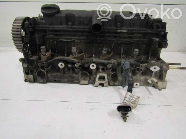 Galva   0200GN,0248G5