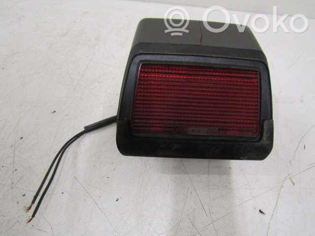 Volvo 940 Luce d’arresto centrale/supplementare 
