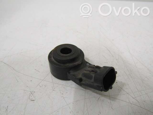 Volvo V50 Klopfsensor 
