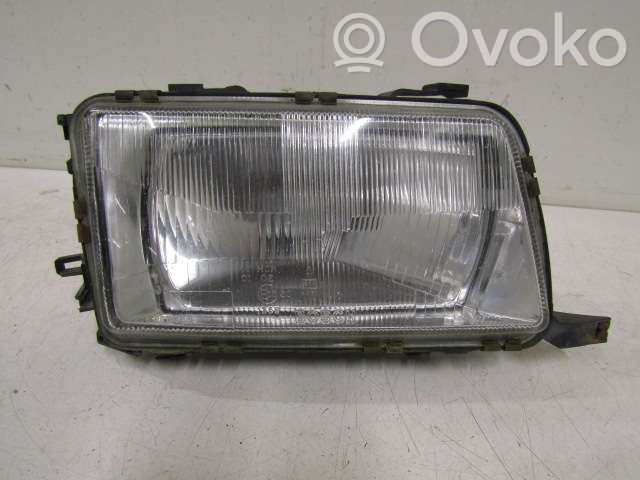 Audi 80 90 S2 B4 Headlight/headlamp 