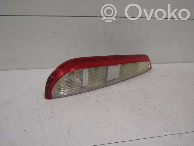 Takavalot   8M5113405LC